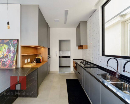 Imagem Casa com 3 Quartos à Venda, 511 m² em Alphaville - Santana De Parnaíba Imagem Casa com 3 Quartos à Venda, 511 m² em Alphaville - Santana De Parnaíba