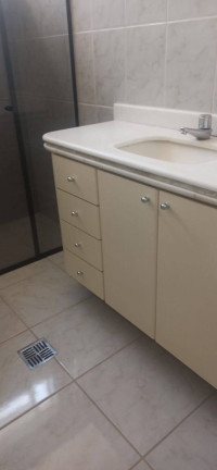 Imagem Apartamento com 3 Quartos à Venda, 99 m² em Prado - Belo Horizonte