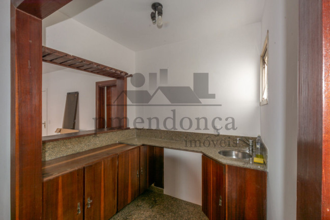 Imagem Apartamento com 2 Quartos à Venda, 72 m² em Perdizes - São Paulo Imagem Apartamento com 2 Quartos à Venda, 72 m² em Perdizes - São Paulo