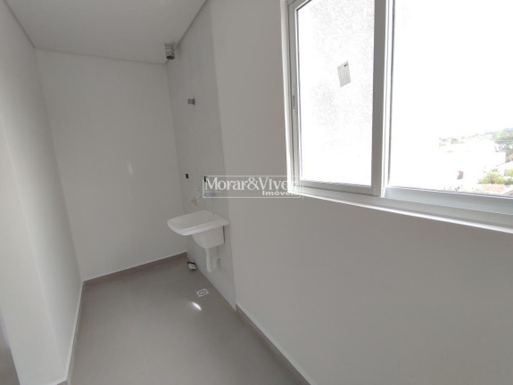Imagem Apartamento com 2 Quartos à Venda, 49 m² em Parque Da Fonte - São José Dos Pinhais Imagem Apartamento com 2 Quartos à Venda, 49 m² em Parque Da Fonte - São José Dos Pinhais