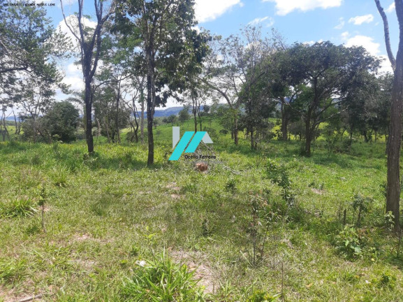 Imagem Fazenda à Venda, 60 m² em Azurita - Mateus Leme Imagem Fazenda à Venda, 60 m² em Azurita - Mateus Leme