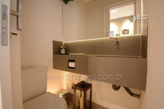 Imagem Apartamento com 1 Quarto à Venda, 70 m² em Vila Leopoldina - São Paulo Imagem Apartamento com 1 Quarto à Venda, 70 m² em Vila Leopoldina - São Paulo