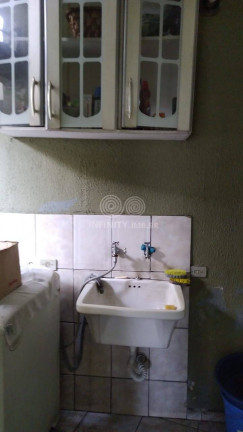 Imagem Casa com 2 Quartos à Venda, 264 m² em Parada Inglesa - São Paulo Imagem Casa com 2 Quartos à Venda, 264 m² em Parada Inglesa - São Paulo