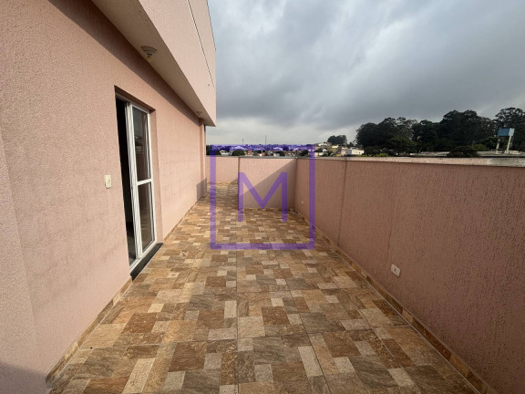 Imagem Apartamento à Venda, 53 m² em Cidade Líder - São Paulo