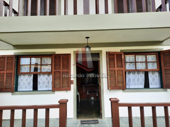 Imagem Imóvel com 2 Quartos à Venda, 100 m² em Peró - Cabo Frio Imagem Imóvel com 2 Quartos à Venda, 100 m² em Peró - Cabo Frio