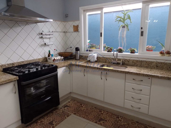 Imagem Casa com 3 Quartos à Venda, 283 m² em Centro - Pirassununga Imagem Casa com 3 Quartos à Venda, 283 m² em Centro - Pirassununga