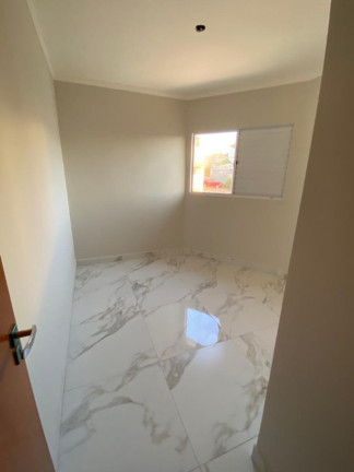 Imagem Casa com 3 Quartos à Venda, 140 m² em Nova Cerejeira - Atibaia Imagem Casa com 3 Quartos à Venda, 140 m² em Nova Cerejeira - Atibaia