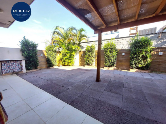 Imagem Casa de Condomínio com 3 Quartos à Venda, 220 m² em Loteamento Residencial Santa Gertrudes - Valinhos Imagem Casa de Condomínio com 3 Quartos à Venda, 220 m² em Loteamento Residencial Santa Gertrudes - Valinhos