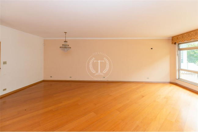 Imagem Casa com 4 Quartos à Venda, 354 m² em Vila Ipojuca - São Paulo Imagem Casa com 4 Quartos à Venda, 354 m² em Vila Ipojuca - São Paulo