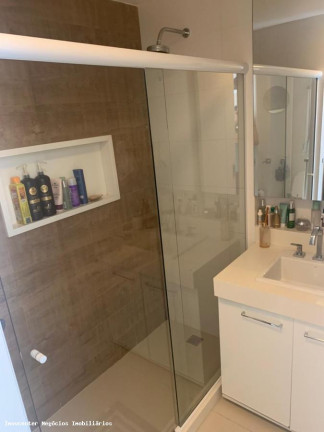 Imagem Apartamento com 1 Quarto à Venda, 77 m² em Leblon - Rio De Janeiro Imagem Apartamento com 1 Quarto à Venda, 77 m² em Leblon - Rio De Janeiro