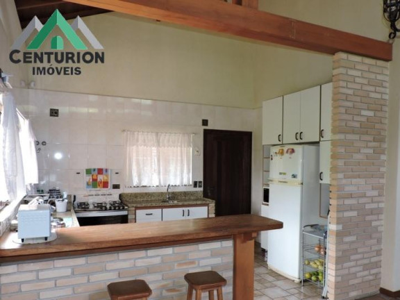 Imagem Casa com 5 Quartos à Venda, 1.123 m² em Granja Viana - Carapicuíba Imagem Casa com 5 Quartos à Venda, 1.123 m² em Granja Viana - Carapicuíba