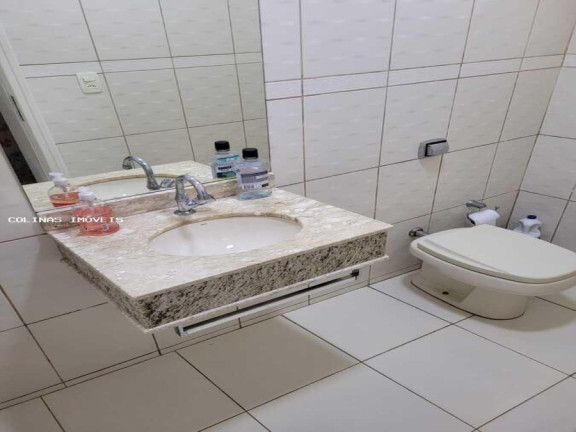 Imagem Casa com 3 Quartos à Venda, 300 m² em Centro - Ibiúna Imagem Casa com 3 Quartos à Venda, 300 m² em Centro - Ibiúna