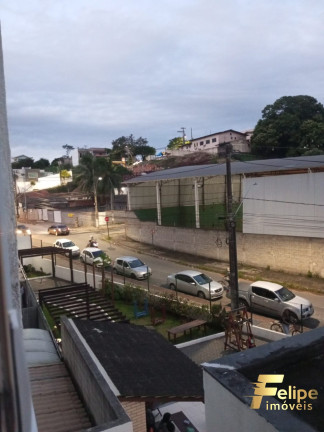 Imagem Imóvel com 2 Quartos à Venda, 70 m² em Praia Do Morro - Guarapari Imagem Imóvel com 2 Quartos à Venda, 70 m² em Praia Do Morro - Guarapari