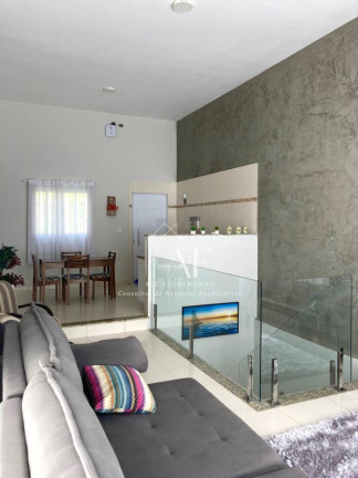 Imagem Imóvel com 3 Quartos à Venda, 350 m² em Represa - Vargem Imagem Imóvel com 3 Quartos à Venda, 350 m² em Represa - Vargem