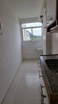 Imagem Apartamento com 2 Quartos à Venda, 50 m² em Jacarepaguá - Rio De Janeiro