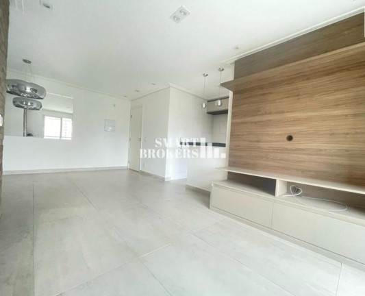 Imagem Apartamento com 2 Quartos à Venda, 70 m² em Ipiranga - São Paulo Imagem Apartamento com 2 Quartos à Venda, 70 m² em Ipiranga - São Paulo