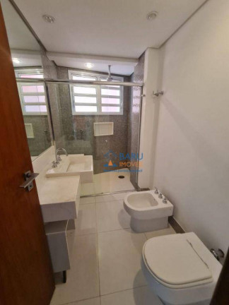 Imagem Apartamento com 1 Quarto à Venda, 140 m² em Higienópolis - São Paulo Imagem Apartamento com 1 Quarto à Venda, 140 m² em Higienópolis - São Paulo