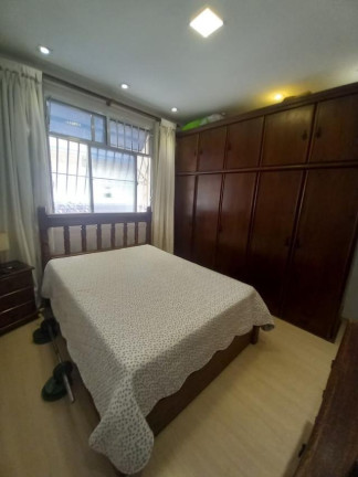 Imagem Imóvel com 2 Quartos à Venda, 78 m² em Fonseca - Niterói Imagem Imóvel com 2 Quartos à Venda, 78 m² em Fonseca - Niterói