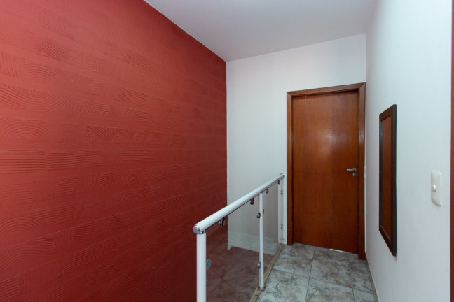 Imagem Sobrado com 2 Quartos à Venda, 143 m² em Planalto Paulista - São Paulo Imagem Sobrado com 2 Quartos à Venda, 143 m² em Planalto Paulista - São Paulo