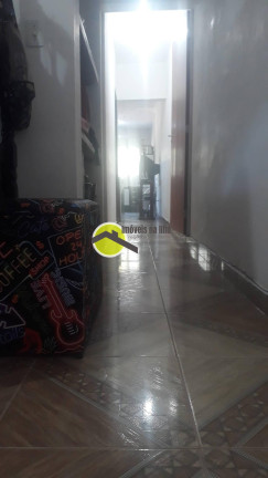 Imagem Casa com 2 Quartos à Venda, 150 m² em Balneário Mar Limpo - Ilha Comprida Imagem Casa com 2 Quartos à Venda, 150 m² em Balneário Mar Limpo - Ilha Comprida