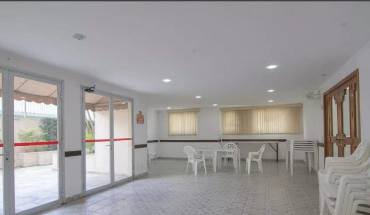 Imagem Imóvel com 2 Quartos à Venda, 68 m² em Barra Funda - São Paulo Imagem Imóvel com 2 Quartos à Venda, 68 m² em Barra Funda - São Paulo
