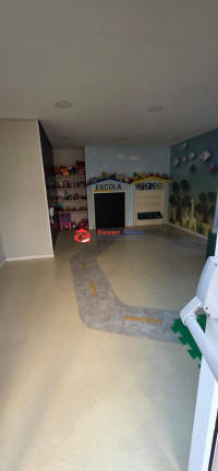 Imagem Apartamento com 2 Quartos à Venda, 44 m² em Vila Prudente - São Paulo Imagem Apartamento com 2 Quartos à Venda, 44 m² em Vila Prudente - São Paulo