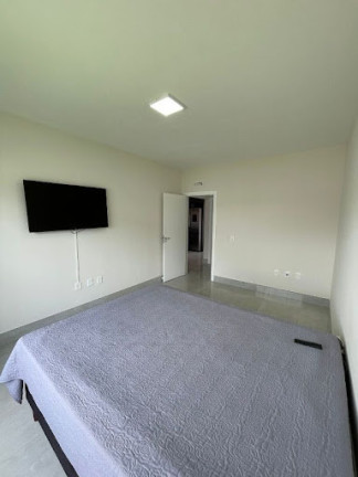 Imagem Casa com 2 Quartos à Venda, 120 m² em Universitário - Tijucas Imagem Casa com 2 Quartos à Venda, 120 m² em Universitário - Tijucas
