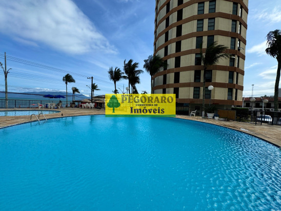 Imagem Apartamento com 2 Quartos à Venda, 65 m² em Martim De Sá - Caraguatatuba Imagem Apartamento com 2 Quartos à Venda, 65 m² em Martim De Sá - Caraguatatuba