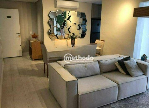 Imagem Apartamento com 2 Quartos à Venda, 80 m² em Cambuí - Campinas Imagem Apartamento com 2 Quartos à Venda, 80 m² em Cambuí - Campinas