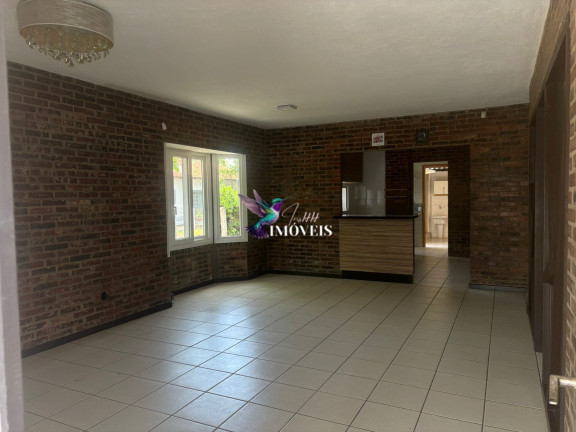 Imagem Casa com 3 Quartos à Venda, 126 m² em Centro - Torres Imagem Casa com 3 Quartos à Venda, 126 m² em Centro - Torres