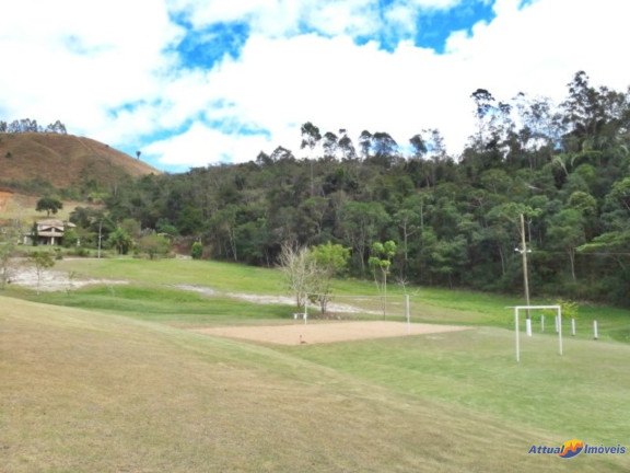 Imagem Terreno à Venda, 230 m² em Sebastiana - Teresópolis Imagem Terreno à Venda, 230 m² em Sebastiana - Teresópolis