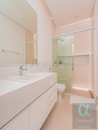 Imagem Casa com 5 Quartos à Venda, 734 m² em Tamboré - Santana De Parnaíba Imagem Casa com 5 Quartos à Venda, 734 m² em Tamboré - Santana De Parnaíba