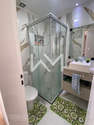 Imagem Apartamento com 2 Quartos à Venda, 58 m² em Gopouva - Guarulhos Imagem Apartamento com 2 Quartos à Venda, 58 m² em Gopouva - Guarulhos