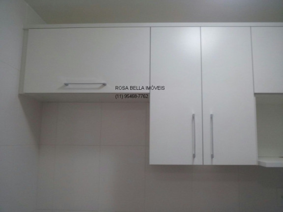 Imagem Apartamento com 2 Quartos à Venda, 54 m² em Parque União - Jundiaí Imagem Apartamento com 2 Quartos à Venda, 54 m² em Parque União - Jundiaí