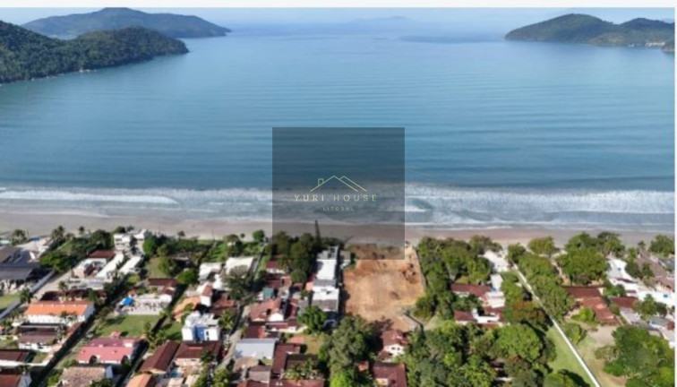Imagem Imóvel com 3 Quartos à Venda, 107 m² em Enseada - Ubatuba Imagem Imóvel com 3 Quartos à Venda, 107 m² em Enseada - Ubatuba
