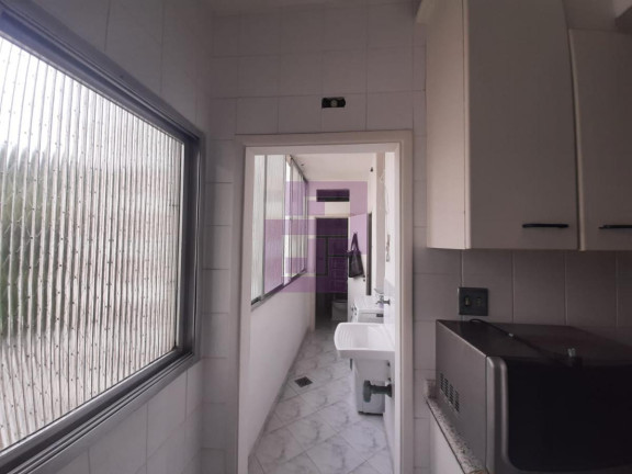 Imagem Apartamento com 2 Quartos à Venda, 120 m² em Pitangueiras - Guarujá Imagem Apartamento com 2 Quartos à Venda, 120 m² em Pitangueiras - Guarujá
