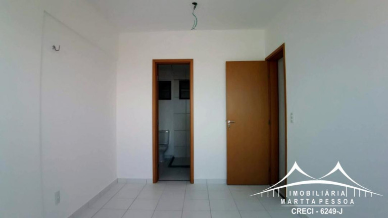 Imagem Apartamento com 3 Quartos à Venda, 75 m² em Dix-sept Rosado - Natal Imagem Apartamento com 3 Quartos à Venda, 75 m² em Dix-sept Rosado - Natal