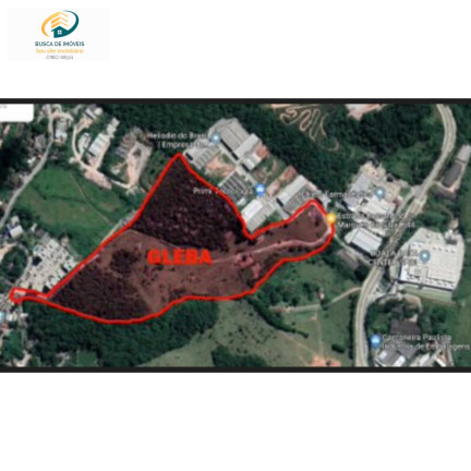 Imagem Terreno à Venda, 120.000 m² em Votuparim - Santana De Parnaíba Imagem Terreno à Venda, 120.000 m² em Votuparim - Santana De Parnaíba