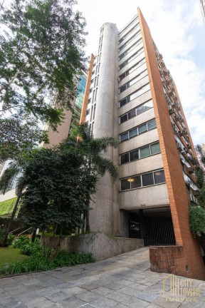 Imagem Sala Comercial à Venda, 47 m² em Itaim Bibi - São Paulo Imagem Sala Comercial à Venda, 47 m² em Itaim Bibi - São Paulo