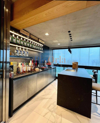 Imagem Apartamento com 3 Quartos à Venda, 204 m² em Barra Da Tijuca - Rio De Janeiro Imagem Apartamento com 3 Quartos à Venda, 204 m² em Barra Da Tijuca - Rio De Janeiro