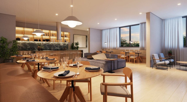Imagem Imóvel com 3 Quartos à Venda, 94 m² em Saúde - São Paulo Imagem Imóvel com 3 Quartos à Venda, 94 m² em Saúde - São Paulo