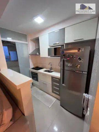 Imagem Apartamento com 2 Quartos à Venda, 60 m² em Picanco - Guarulhos Imagem Apartamento com 2 Quartos à Venda, 60 m² em Picanco - Guarulhos
