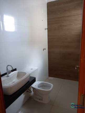Imagem Imóvel com 2 Quartos à Venda, 70 m² em Jardim Centenario - Franca Imagem Imóvel com 2 Quartos à Venda, 70 m² em Jardim Centenario - Franca