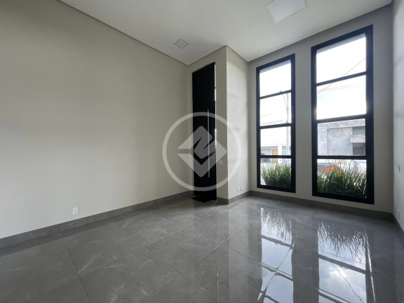 Imagem Casa com 3 Quartos à Venda, 160 m² em Jardins Bolonha - Senador Canedo