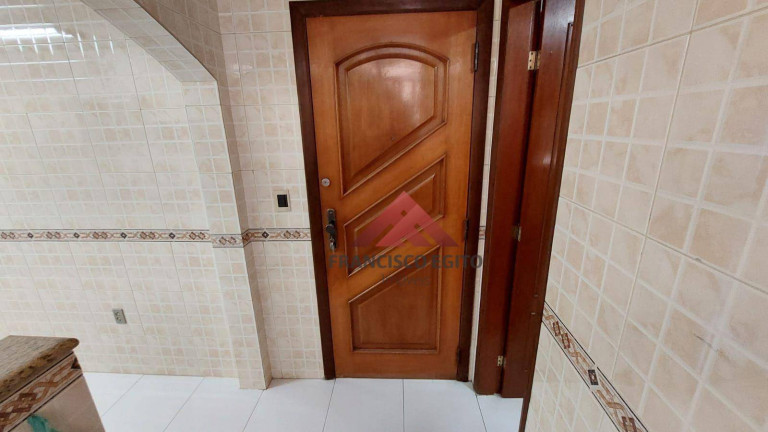 Imagem Apartamento com 2 Quartos à Venda ou Locação, 70 m² em Centro - São Gonçalo Imagem Apartamento com 2 Quartos à Venda ou Locação, 70 m² em Centro - São Gonçalo