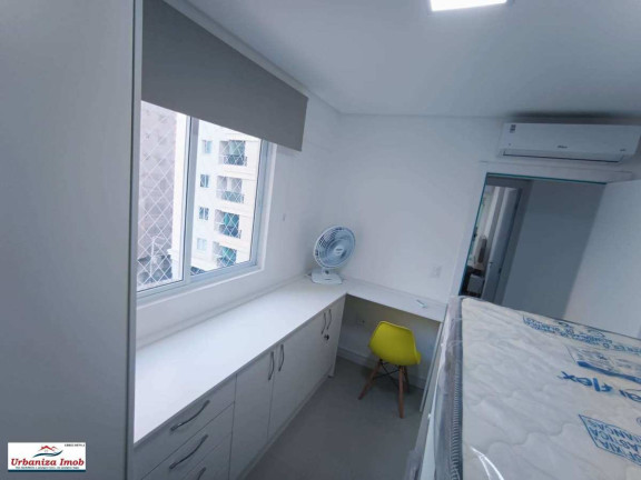 Imagem Apartamento com 2 Quartos à Venda, 57 m² em Morretes - Itapema Imagem Apartamento com 2 Quartos à Venda, 57 m² em Morretes - Itapema