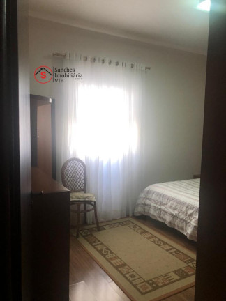 Imagem Sobrado com 4 Quartos à Venda, em Alto Da Mooca - São Paulo Imagem Sobrado com 4 Quartos à Venda, em Alto Da Mooca - São Paulo