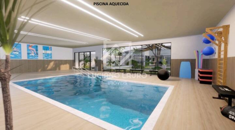 Imagem Casa com 3 Quartos à Venda, 161 m² em Universidade - Vitória Da Conquista Imagem Casa com 3 Quartos à Venda, 161 m² em Universidade - Vitória Da Conquista