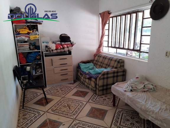 Imagem Casa com 4 Quartos à Venda, 300 m² em águas Claras - Viamão Imagem Casa com 4 Quartos à Venda, 300 m² em águas Claras - Viamão