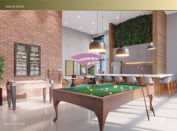 Imagem Imóvel com 3 Quartos à Venda, 120 m² em Meia Praia - Itapema Imagem Imóvel com 3 Quartos à Venda, 120 m² em Meia Praia - Itapema